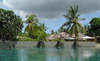 Jimbaran Puri Bali 